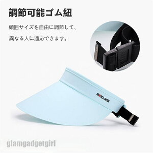 Xq UVJbg S6F UPF50+ Ăh~ O ܏݉ Xq ToCU[ ΍LXq fB[X Lbv nbg ToCU[ fB[X Lbv bVK[h O΍p