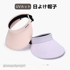 Xq UVJbg S6F UPF50+ Ăh~ O ܏݉ Xq ToCU[ ΍LXq fB[X Lbv nbg ToCU[ fB[X Lbv bVK[h O΍p