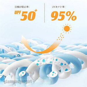 UVJbgp[J[ UPF50+ LbY qp ڐG⊴ Ă~ 360xO΍ w ΍ Lk ʋCQ z  Ђ t[ht y  t  H  z  