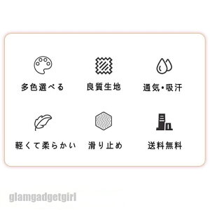oGV[Y o[V[Y pvX { WY ~ ᔽ S[ftbg YbN z v l킢 ɂȂ tbg 炩C  L ₷C ₷