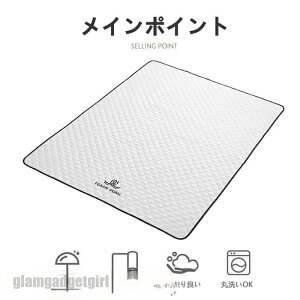 W[V[g sNjbN 2FIׂ h 􂦂  fM AEghA GSn  y q 200x145cm  V_[ Lv PUU[oh h 4~8lp NbV R