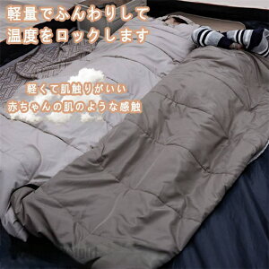 Q 􂦂 RpNg ^ y ˂Ԃ 􂦂 [ ֗ ܂ ȃXy[X Ԓ ^ gbN zc ӂƂ   h qpzc Zbg p A h ~p h 