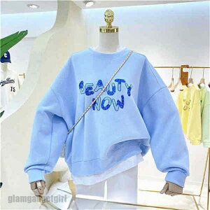 q p[J[ ǂ ̎q O[ sN qǂ LbY WjA H ~ 5F n t@bV Vv  ̎q j̎q tH LbY  gbvX q̓ 120 130