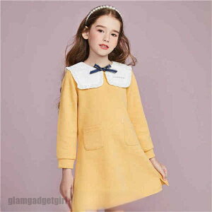 s[X  ؍q ̎q G䃏s[X q CG[ LbY s[X v[c VtH tH ڍ ǂ̓ G ʊw s hX  \  