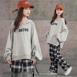 q ZbgAbv p[J[  W[W O[ 2_Zbg LbY q ㉺Zbg tH p[J[Opc oR X|[cEFA  ̎q H tH  gbvX 