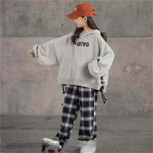 q ZbgAbv p[J[  W[W O[ 2_Zbg LbY q ㉺Zbg tH p[J[Opc oR X|[cEFA  ̎q H tH  gbvX 