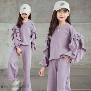 q ZbgAbv  W[W p[v CG[ p[J[ 2_Zbg LbY q ㉺Zbg tH p[J[Opc oR X|[cEFA  ̎q H tH 