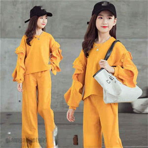 q ZbgAbv  W[W p[v CG[ p[J[ 2_Zbg LbY q ㉺Zbg tH p[J[Opc oR X|[cEFA  ̎q H tH 