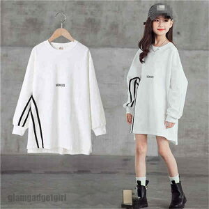 �q���� �V���c�����s�[�X ���� ���̎q �����s�[�X �؍��q���� �p�[�J�[ �L�b�Y ���������s�[�X �V�t�H�� �t�H�� ��ڍ��� ���ǂ��̓� �p�[�J�[�����s�[�X �ʊw ���s ���� ���\�� ������ ��