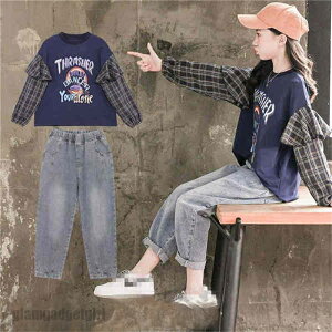 q ZbgAbv  fjpc W[W p[J[ 2_Zbg LbY q ㉺Zbg tH p[J[Opc oR X|[cEFA  ̎q H tH  g