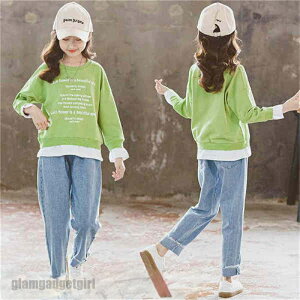 q ZbgAbv W[W p[J[ 2_Zbg LbY q ㉺Zbg  tH p[J[Opc oR X|[cEFA  ̎q H tH LbY  gbvX 