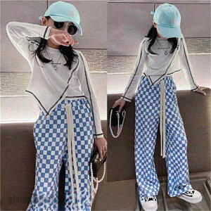 W[W q ZbgAbv  2_Zbg p[J[ ̎q pc XgCv W[W LbY ㉺Zbg Vc tH p[J[Opc EFA   H gbvX {