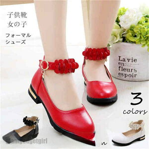 qC ̎q tH[}V[Y LbY V[Y LbYC   ~ qp LbYC  [t@[pvX 傤 tFCNU[  ܎O \  