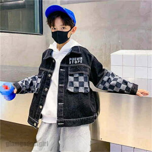 fjWPbg q t[gt R[g LbYWPbg u[ W[W GW ؍qǂ j̎q XvCVO EBhu[J[ gbvX WjA t H ~ gbvX 