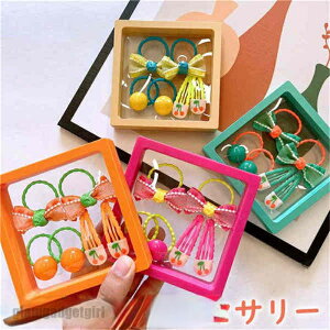 q  wAS  wAoh wANbv Zbg Jt wAANZT[ ANZT[ q  OS   p[eB[ ܎O  ǂ̓ v[