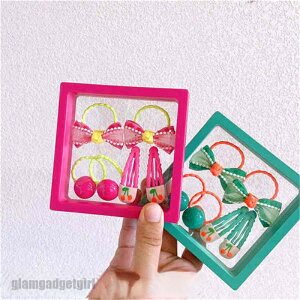 q  wAS  wAoh wANbv Zbg Jt wAANZT[ ANZT[ q  OS   p[eB[ ܎O  ǂ̓ v[