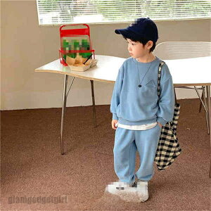 q ZbgAbv  W[W j̎q LbY ؍q ㉺Zbg Y{ j̎q ǂ̓ tH pc  2_Zbg p[J[ Opc X|[cX[c LbY ǂ 9