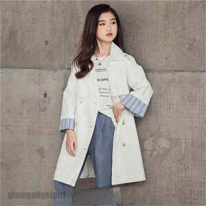 q g`R[g qR[g ̎q tH nXvOR[g LbYR[g LbYg`R[g{[g`R[g t  qǂ j̎q JWA t H 