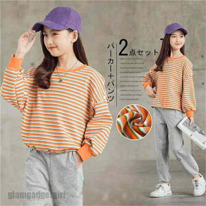 W[W ZbgAbv q  ̎q 2_Zbg LbY wZ p[J[+Y{ LbYt@V tH ㉺Zbg pc p[J[  ʊw qǂ ǂ̓110 120 130 V