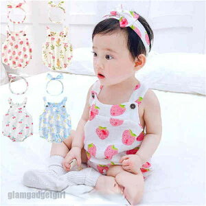 xr[ p[X {fBX[c Jo[I[ u n  LbY Ԃ񂨟 ̎q j̎q t oYj V t ĕ 66cm 73cm 80cm 90cm v[g V