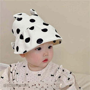 Xq ΍Lnbg LbY xr[ ߂ i`nbg ΍L O΍Xq 悯 Ă΍ ܂肽 ėp y[p[nbg uvJbg qXq xr[Xq o U 