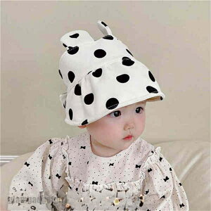 Xq ΍Lnbg LbY xr[ ߂ i`nbg ΍L O΍Xq 悯 Ă΍ ܂肽 ėp y[p[nbg uvJbg qXq xr[Xq o U 