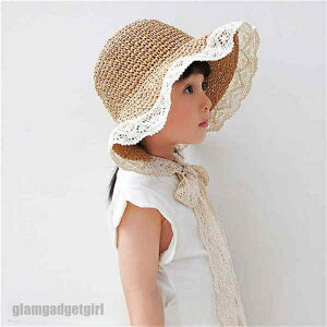 Xq LbY xr[ fB[X {R ߂ i`nbg O΍Xq 悯 eq Ă΍ ܂肽 ėp y[p[nbg uvJbg qXq xr[Xq Ԃ 