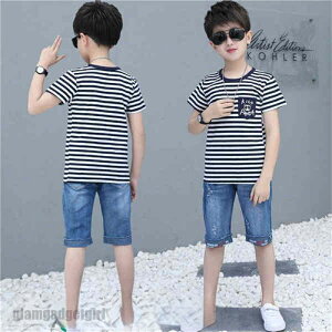 q ZbgAbv W[W LbY j̎q 2_Zbg  Vc+5Y{ JWA pcZbg tĒ ㉺Zbg fjpc   w ʊw  100 110 120 V