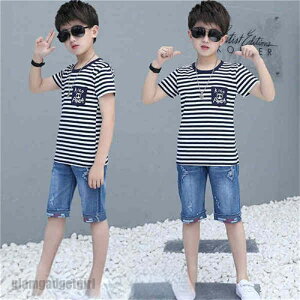 q ZbgAbv W[W LbY j̎q 2_Zbg  Vc+5Y{ JWA pcZbg tĒ ㉺Zbg fjpc   w ʊw  100 110 120 V