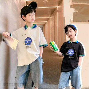 W[W q ZbgAbv LbY j̎q 2_Zbg  Vc+5Y{ JWA pcZbg tĒ ㉺Zbg fjpc   w ʊw  100 110 120 V