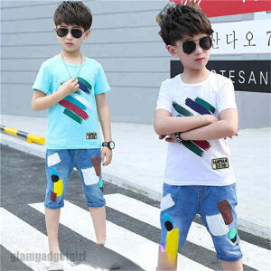 q ZbgAbv W[W LbY j̎q 2_Zbg  Vc+5Y{ JWA pcZbg tĒ ㉺Zbg fjpc   w ʊw  zCg 100 11