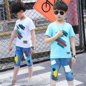 q ZbgAbv W[W LbY j̎q 2_Zbg  Vc+5Y{ JWA pcZbg tĒ ㉺Zbg fjpc   w ʊw  zCg 100 11