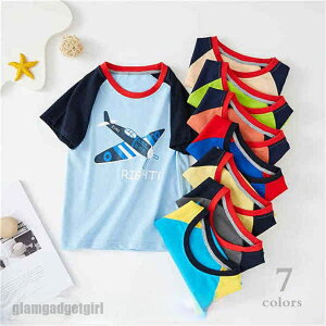  TVc gbvX q LbY j̎q ̎q ǂ̓ n LbY WjA q gbvX Jbg\[ ۋ EhlbN Vv ܂킵 WjA vg _Ci\[ J