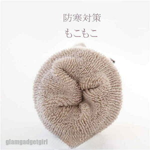 C xr[ nC\bNX q h Ԃ  2Zbg ~ pC\bNX LbY ̎q j̎q j[nC\bNX  g  j V o Oo 