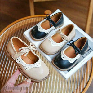 V[YLbY tH[}C j̎q ̎qtH[}V[Y qC V[Y Xb| qp LbYC  [t@[pvX tH[} tFCNU[  ܎O \