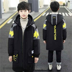 WPbg AE^[ ȃWPbg LbY _ER[g ؍q ȓR[g LbY j̎q ̎q OR[g WPbg q LbY ӂӂ n ~AE^[ y ~ h