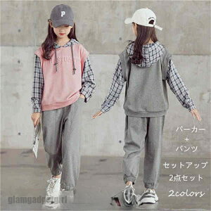 ZbgAbv W[W ؍q 2_Zbg sN ㉺ZbgAbv LbY ǂ w ZbgAbv 2_Zbg X|[cEFA qbvzbv  ][g ̎q fjp 