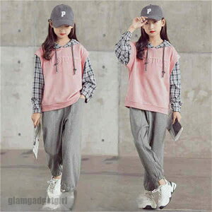 ZbgAbv W[W ؍q 2_Zbg sN ㉺ZbgAbv LbY ǂ w ZbgAbv 2_Zbg X|[cEFA qbvzbv  ][g ̎q fjp 