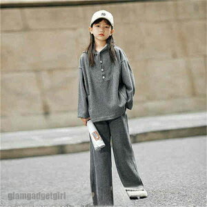 ZbgAbv W[W ؍q 2_Zbg fashion ㉺ZbgAbv LbY ǂ w ZbgAbv 2_Zbg X|[cEFA qbvzbv  ][g ̎q fjp 