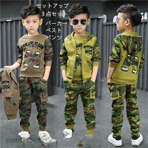 W[W ZbgAbv p[J[ ؍q tH[} 3_Zbg xXg ㉺ZbgAbv LbY ǂ w ZbgAbv 3_Zbg X|[cEFA  ][g j̎q p 