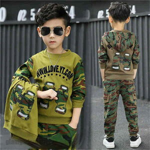 W[W ZbgAbv p[J[ ؍q tH[} 3_Zbg xXg ㉺ZbgAbv LbY ǂ w ZbgAbv 3_Zbg X|[cEFA  ][g j̎q p 