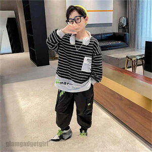 W[W ZbgAbv q p[J[ oR ؍q LbY j̎q ㉺Zbg  tH 2_Zbg p[J[Opc X|[cEFA  q ZbgAbv j