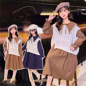 s[X q  2_Zbg LbYs[X LbY q jbgxXg  tH s[X X|[cEFA  Vc XJ[g I[C LbY q _Zbg 