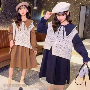 s[X q  2_Zbg LbYs[X LbY q jbgxXg  tH s[X X|[cEFA  Vc XJ[g I[C LbY q _Zbg 