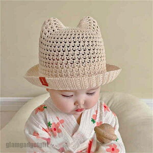 xr[ Xq Ԃ Xq t nbg L xr[  oYj Xg[nbg  悯 O΍  ̎q j̎q n t  VF[h Xq v[g Mt