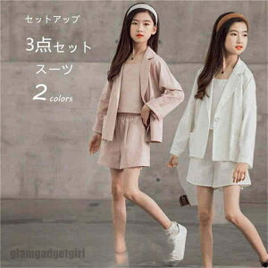 ZbgAbv q X[c 3_Zbg ؍q W[W LbY ㉺Zbg pc ̎q JWA  Chpc   pc  3_Zbg TVc  Vbgp