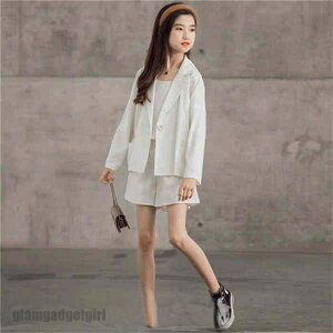 ZbgAbv q X[c 3_Zbg ؍q W[W LbY ㉺Zbg pc ̎q JWA  Chpc   pc  3_Zbg TVc  Vbgp