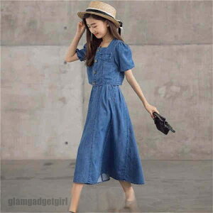 ZbgAbv q ؍q W[W LbY ㉺Zbg fjY{ ̎q JWA  Chpc   pc  2_Zbg TVc  Vbgpc X|[