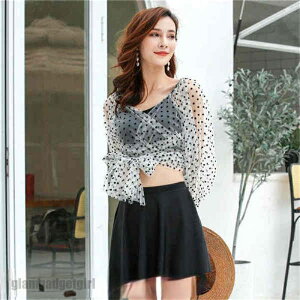  eqyA ZbgAbv ̌^Jo[ LbY  傫TCY j p XCEFA XC UVJbg ^L q XN[ s Ăh~   C  AEghA X