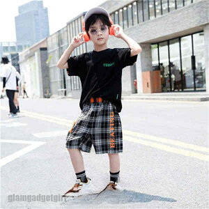 ZbgAbv q W[W LbY ؍q ㉺Zbg Y{ j̎q JWA  Chpc   pc  2_Zbg TVc  Vbgpc ][g X|